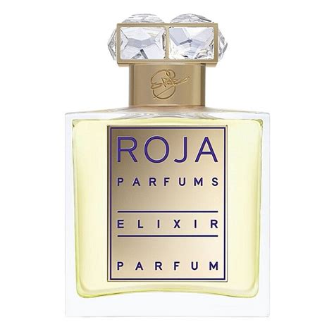 deloox parfum en parfum.